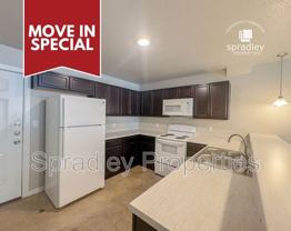 255 E 5th Ave #MT312 - Photo 1 of 1