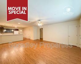 255 E 5th Ave #MT122 - Photo 1 of 1