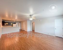 255 E 5th Ave #MT123 - Photo 1 of 1