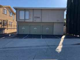 2266 Del Mar - Photo 1 of 1