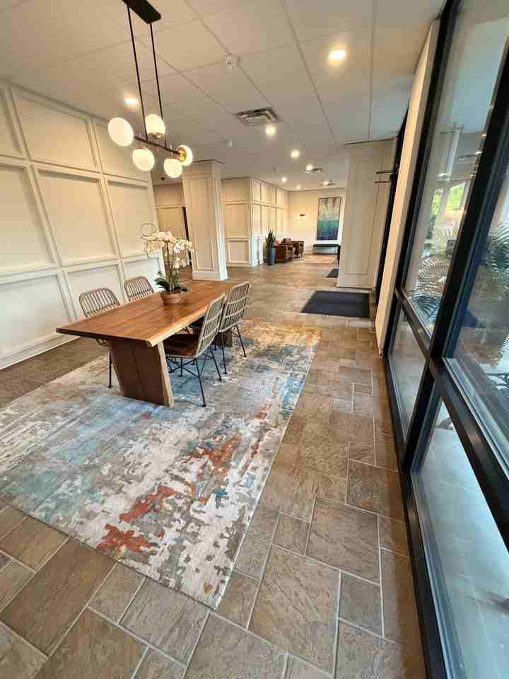 619 King St Apt 902 #902 - Photo 7 of 8