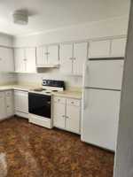 featured image of 6040 Camellia Dr #B