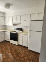 6040 Camellia Dr #B - Photo 1 of 1