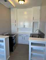 527 W 3rd St #310 - Photo 1 of 1