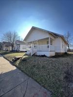 featured image of 120 N Husband St
