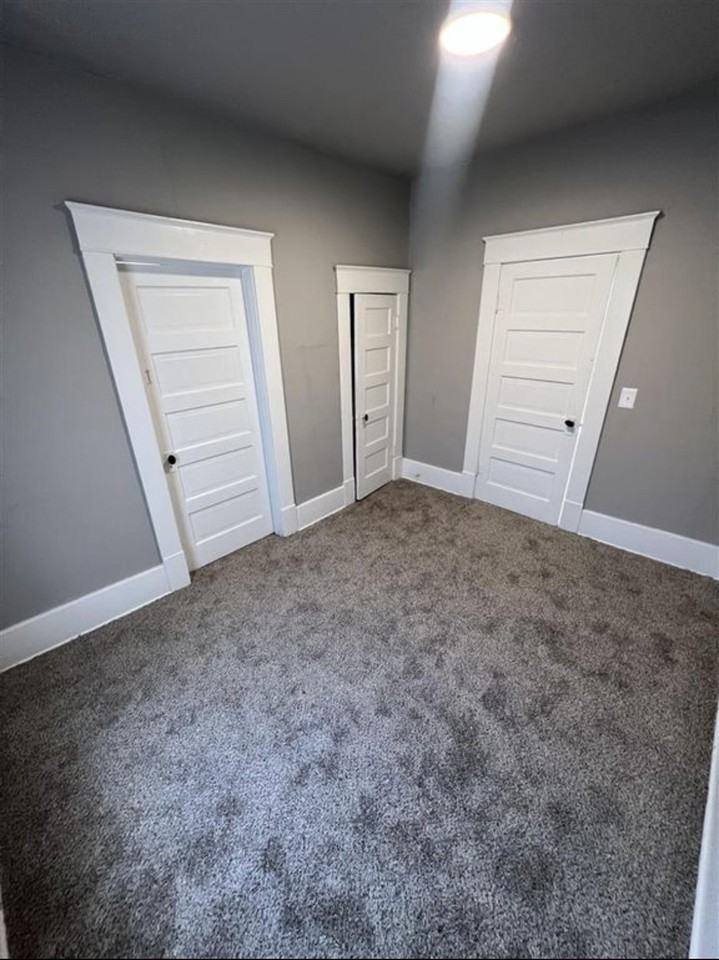 120 N Husband St #120HUSBAND - Photo 2 of 6