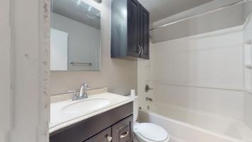 featured image of 723 N Jardot Rd