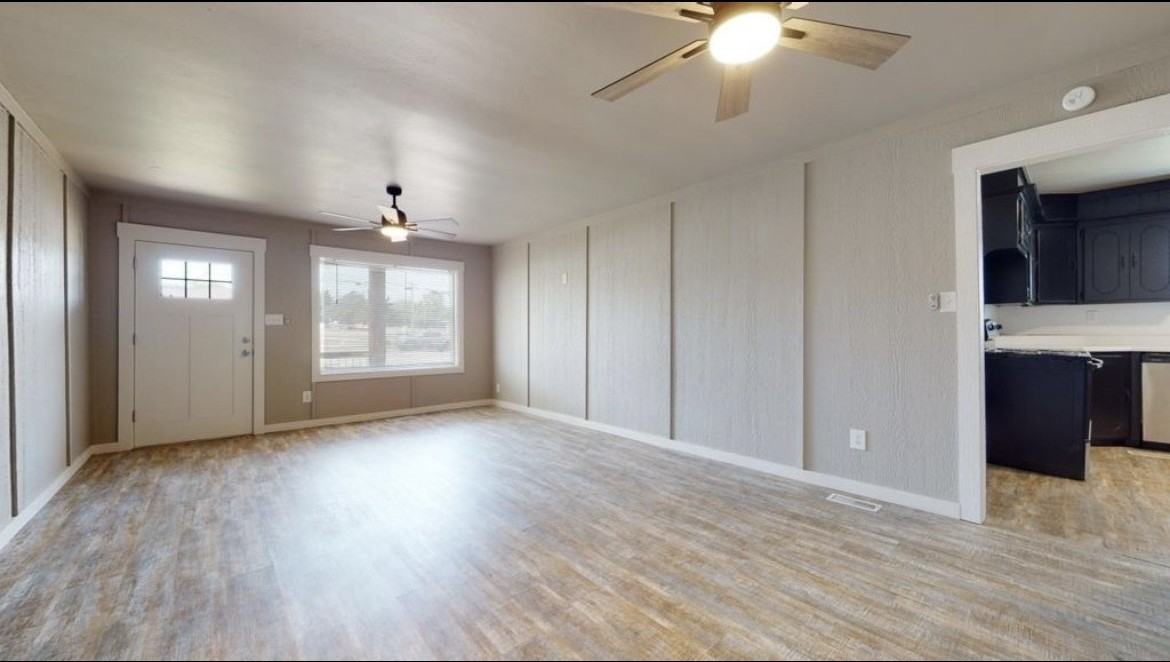 723 N Jardot Rd #723NJARDOT - Photo 2 of 16