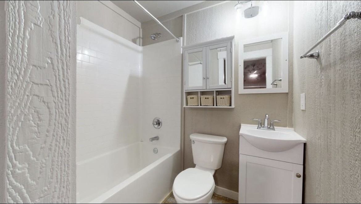 723 N Jardot Rd #723NJARDOT - Photo 3 of 16