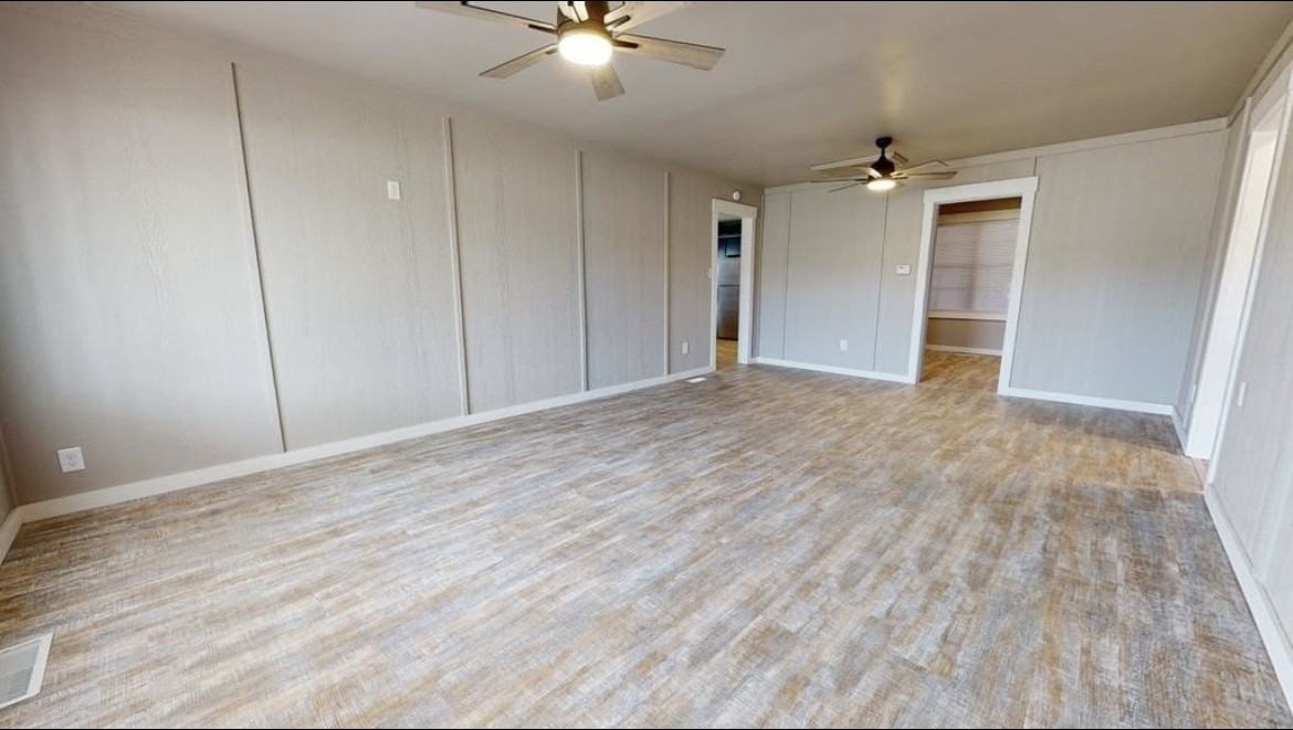 723 N Jardot Rd #723NJARDOT - Photo 4 of 16