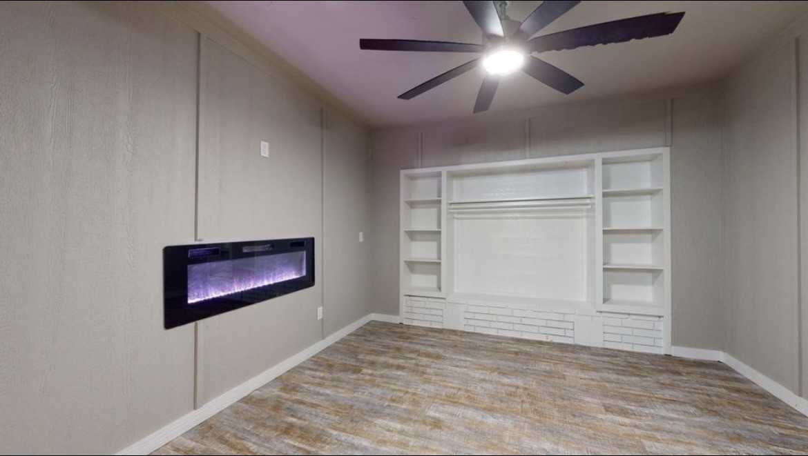 723 N Jardot Rd #723NJARDOT - Photo 6 of 16