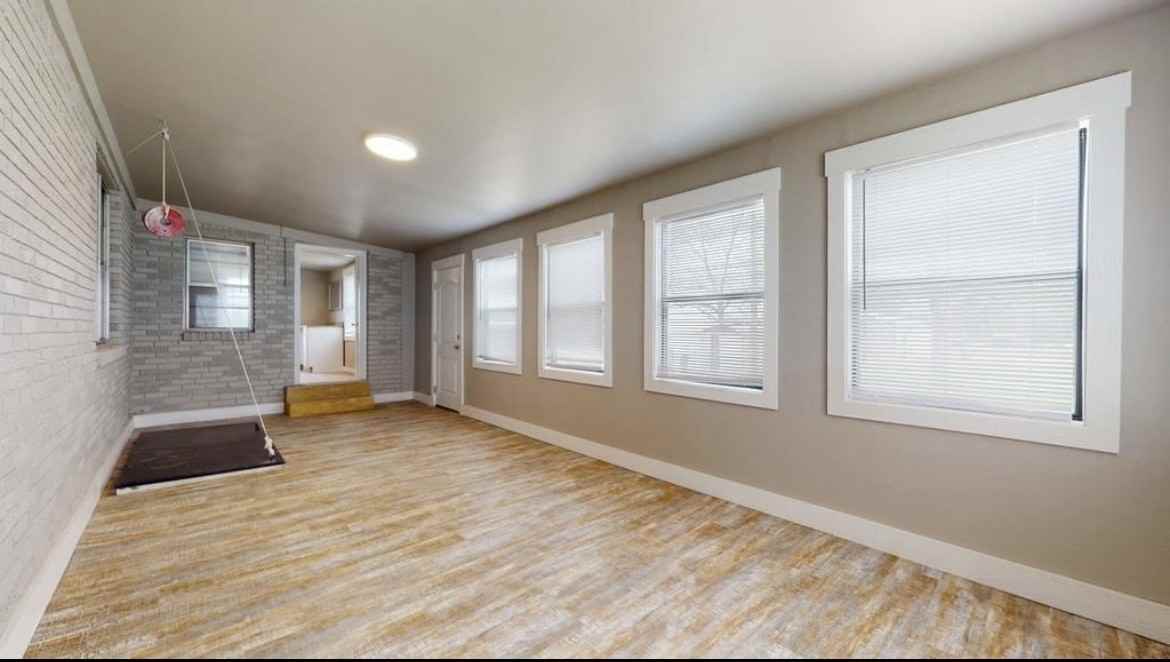 723 N Jardot Rd #723NJARDOT - Photo 7 of 16