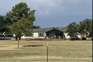 featured image of 1108 S Prairie Rd #1108