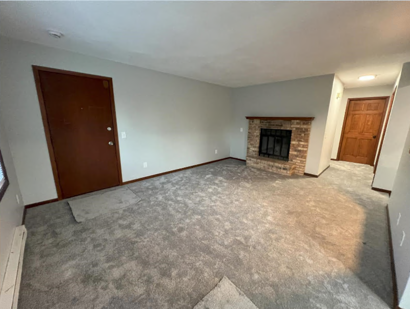 2 S Wickham Ct #1 - Photo 2 of 18