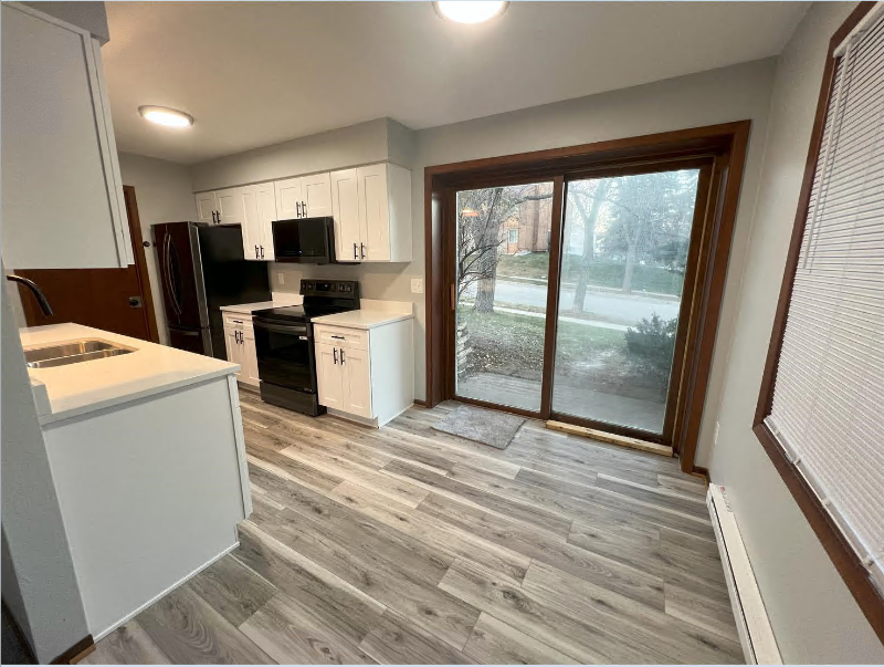 2 S Wickham Ct #1 - Photo 4 of 18