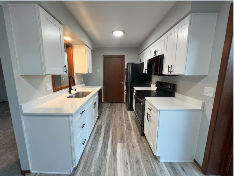 2 S Wickham Ct #1 - Photo 5 of 18