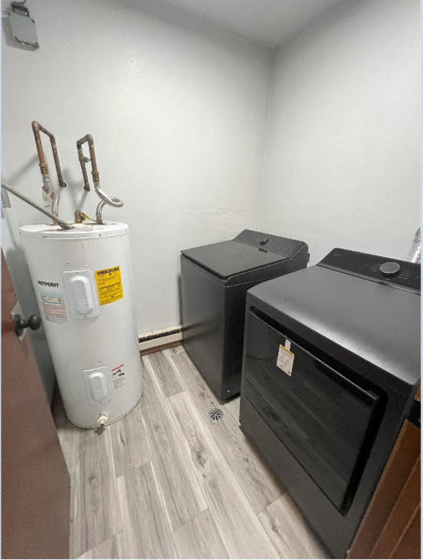 2 S Wickham Ct #1 - Photo 6 of 18