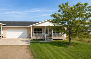 featured image of 7917 Quail Dr