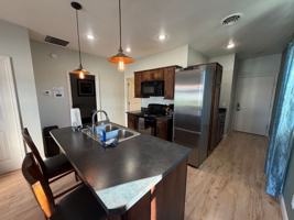 featured image of 2520 2nd Ave N