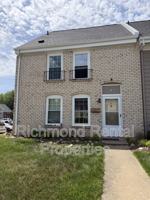 featured image of 4 Skipwith Green Cir