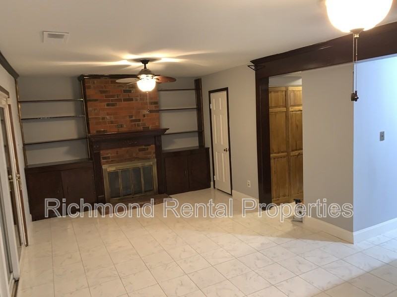 4 Skipwith Green Cir - Photo 2 of 31