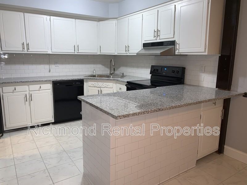4 Skipwith Green Cir - Photo 4 of 31