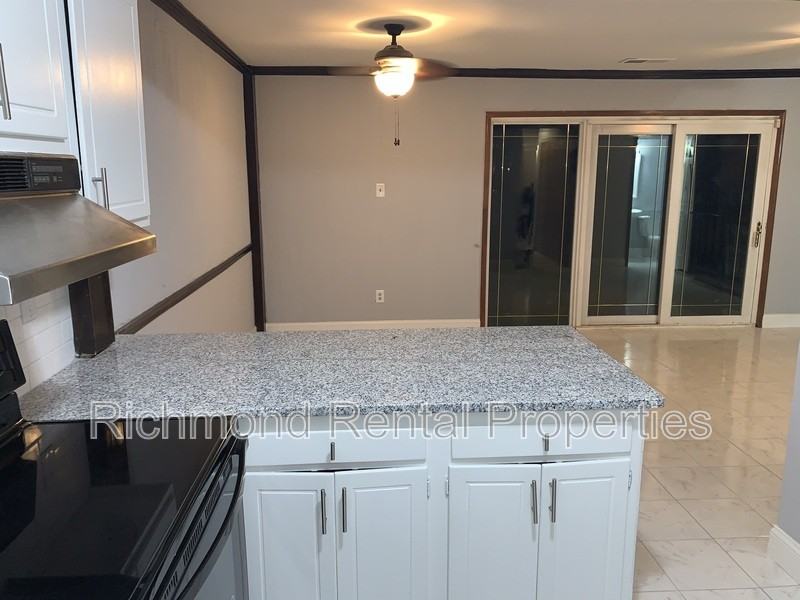 4 Skipwith Green Cir - Photo 5 of 31