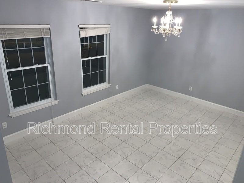 4 Skipwith Green Cir - Photo 6 of 31