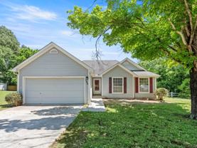 100 River Oaks Dr - Photo 1 of 1