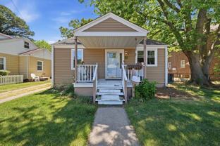 3727 Henrico St - Photo 1 of 1