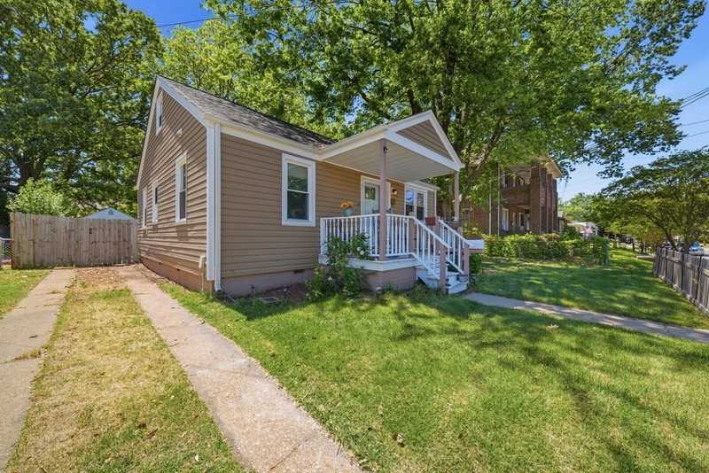3727 Henrico St - Photo 2 of 25