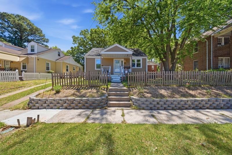 3727 Henrico St - Photo 3 of 25