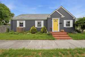 featured image of 3715 Omohundro Ave