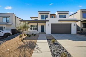featured image of 1677 S Cedar Mesa Dr
