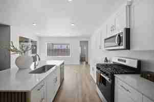 featured image of 1677 S Cedar Mesa Dr