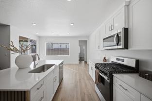 1677 S Cedar Mesa Dr - Photo 1 of 1