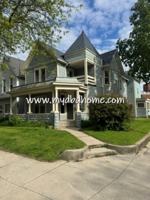 featured image of 1704 W Main St