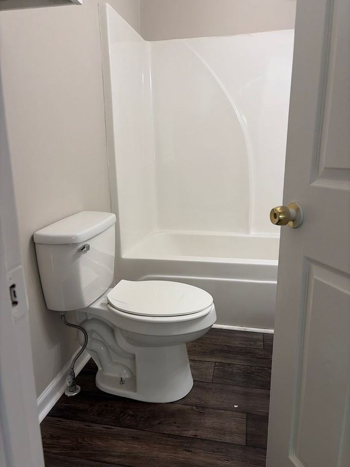 56 Jefferson St - Photo 4 of 5