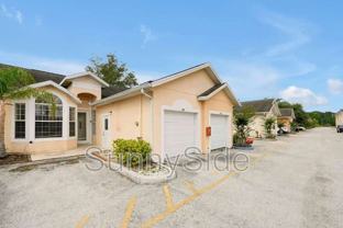 7416 Lago De Oro #2A3 - Photo 1 of 1