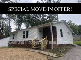 featured image of 522 Pennwood Dr