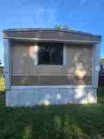 featured image of 1067 County Road 467