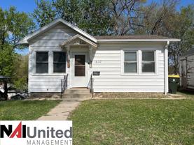 1620 S Lemon St - Photo 1 of 1