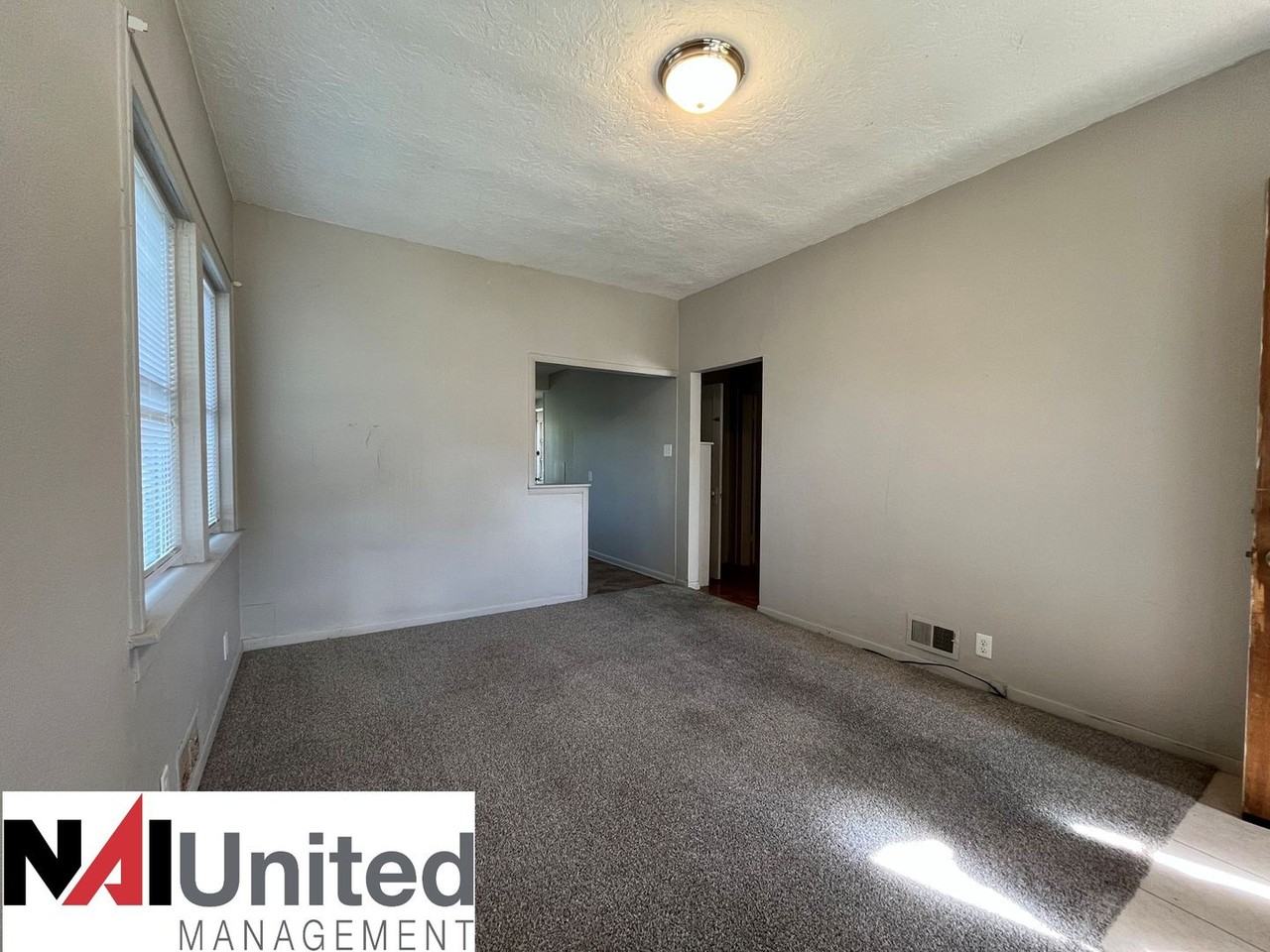 1620 S Lemon St - Photo 2 of 7