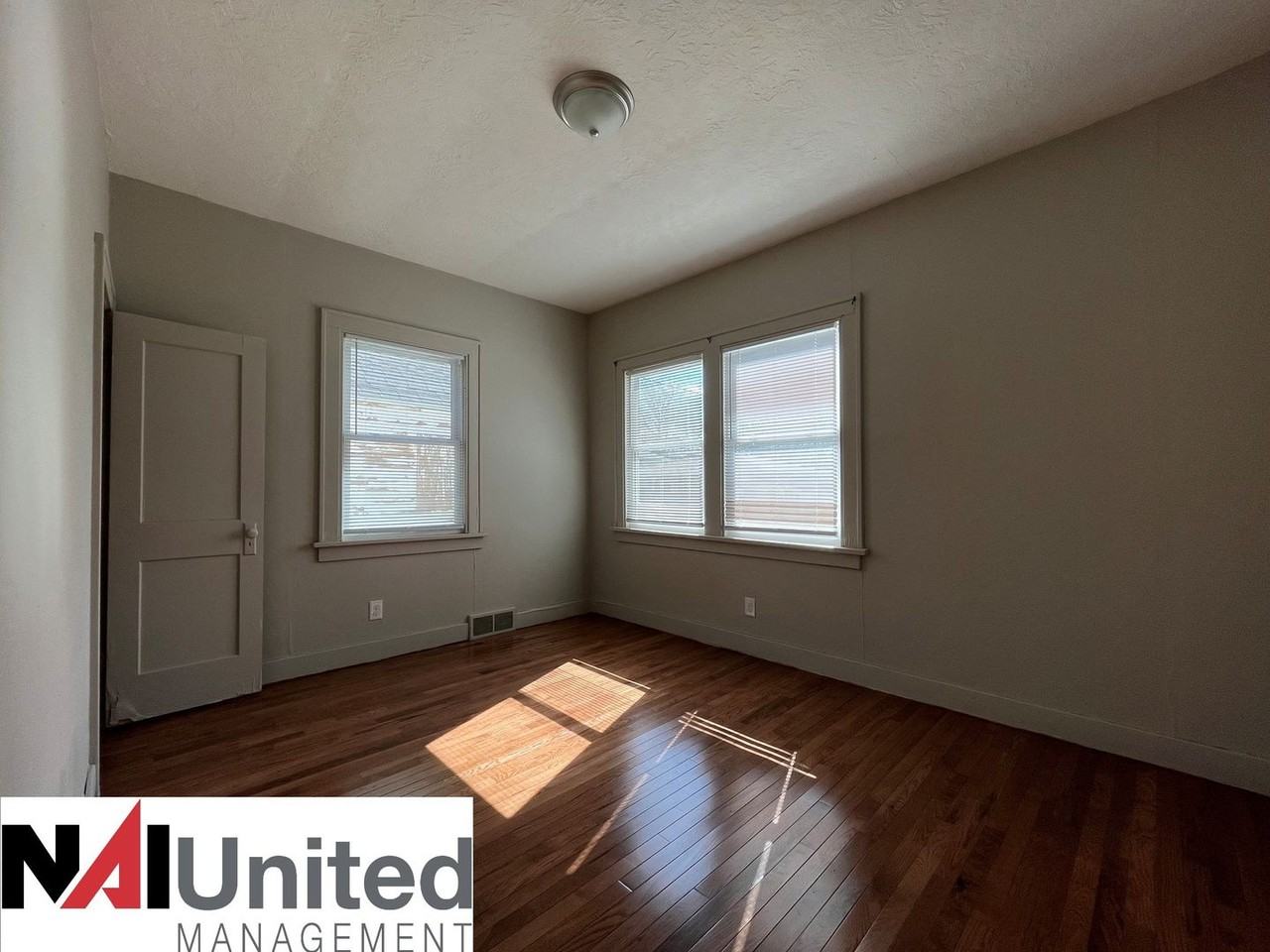 1620 S Lemon St - Photo 6 of 7