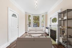 282 Monterey Blvd ##A - Photo 1 of 1