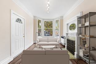 282 Monterey Blvd ##A - Photo 1 of 1
