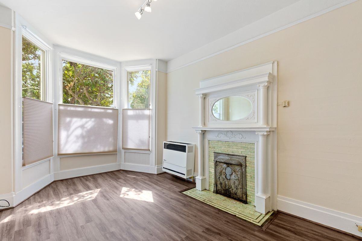 282 Monterey Blvd ##A - Photo 5 of 15