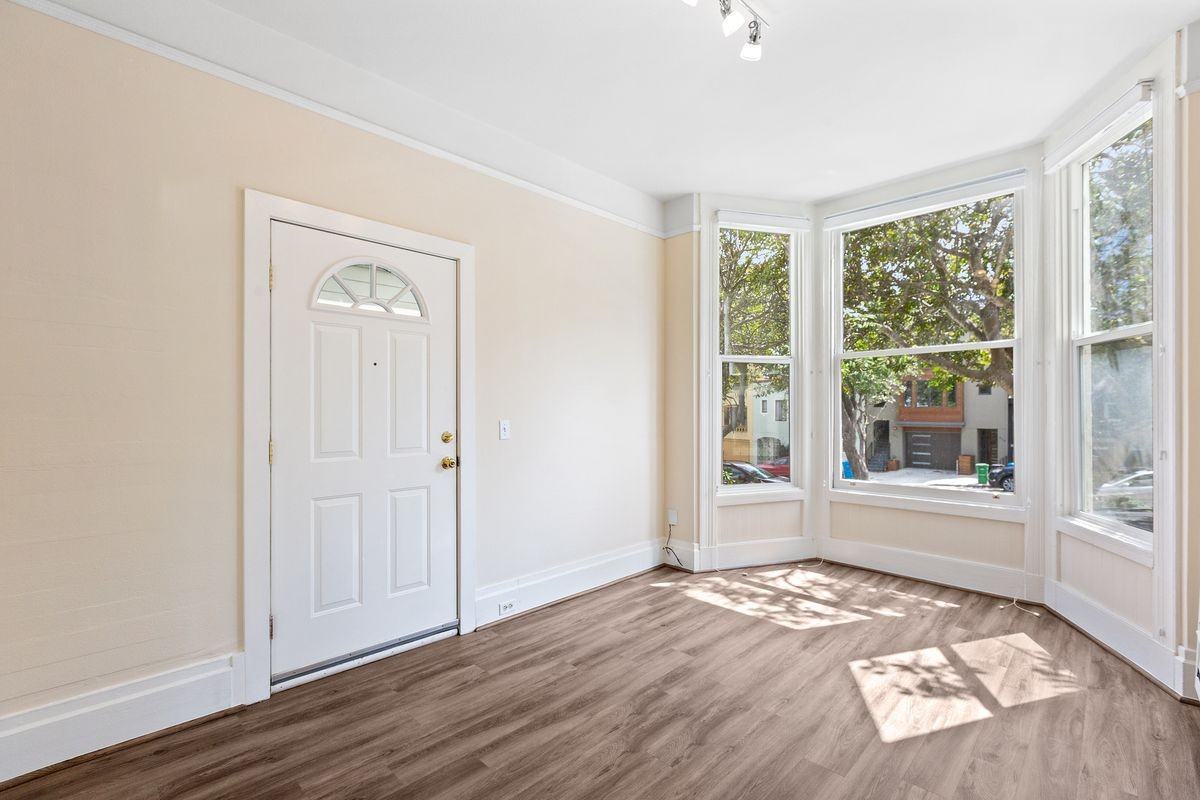 282 Monterey Blvd ##A - Photo 6 of 15