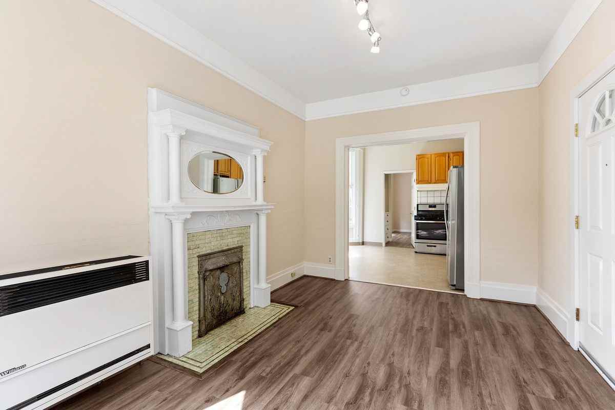 282 Monterey Blvd ##A - Photo 7 of 15