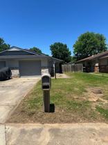 2000 Cypress Pl - Photo 1 of 1